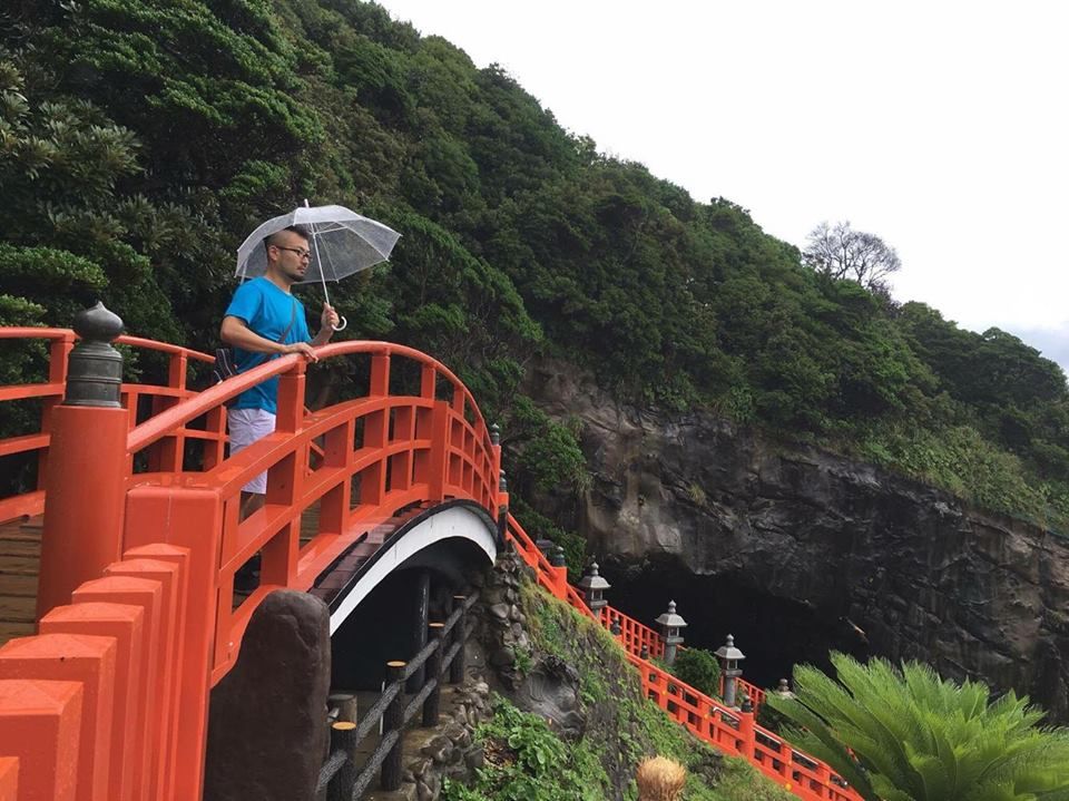今日はいい雨ですね♪朝からネガキャンとか要らん。ぶっ飛ばせって話