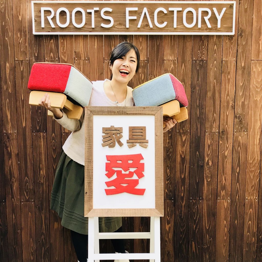 ユリマタタとモンペスツールピクニック＆サーカス