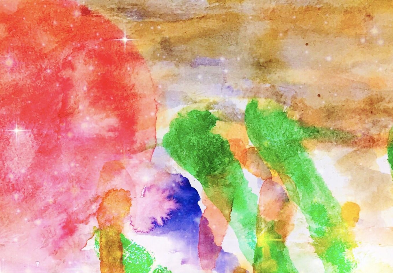 ４０５展、いよいよ３日後！大好きいっぱい東京からも叫びます！