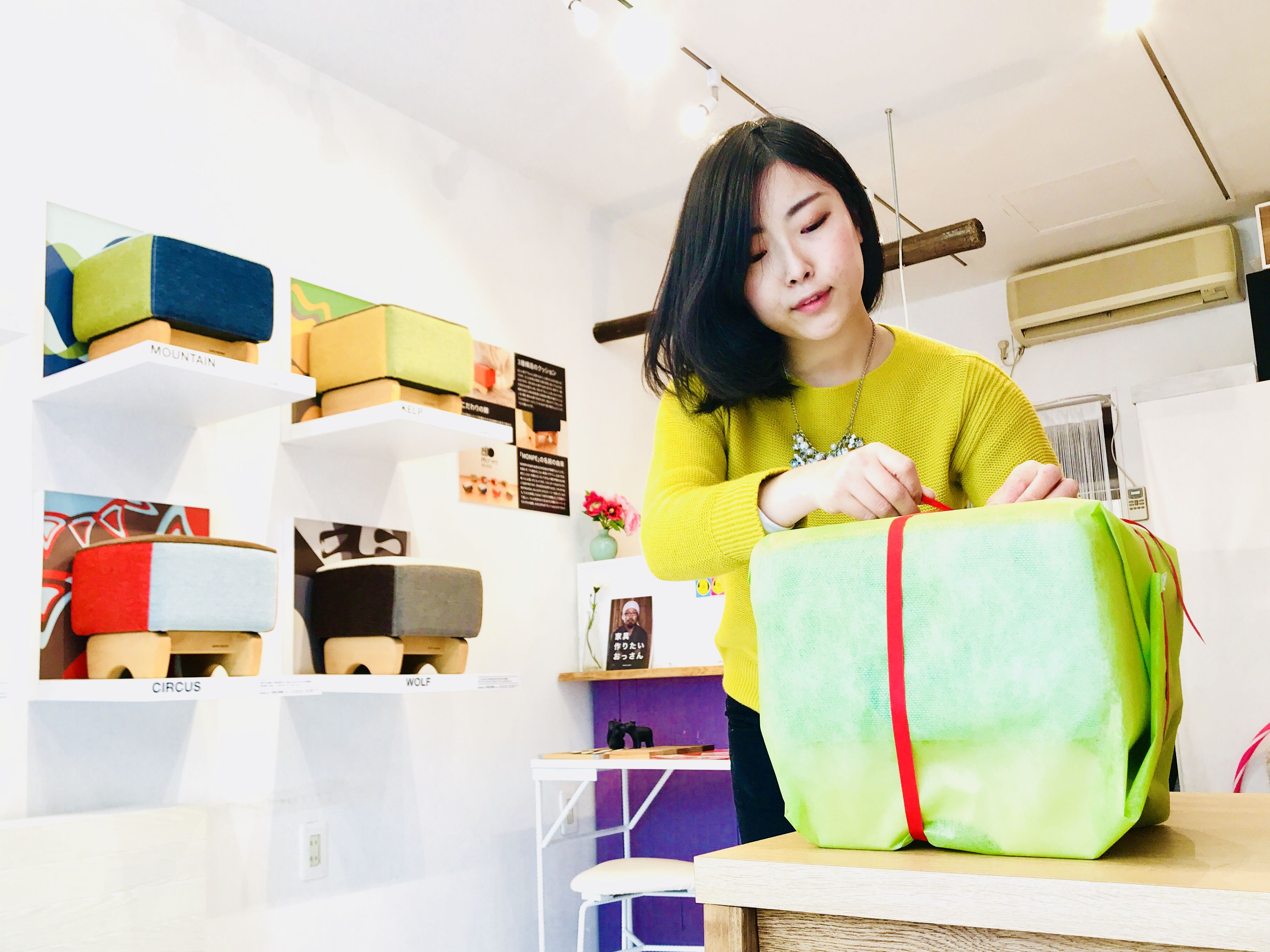 急がばまわれ。ピンチで焦っている時こそ忘れちゃいけない大切な事…のイメージ