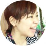 Ayu Egawa icon