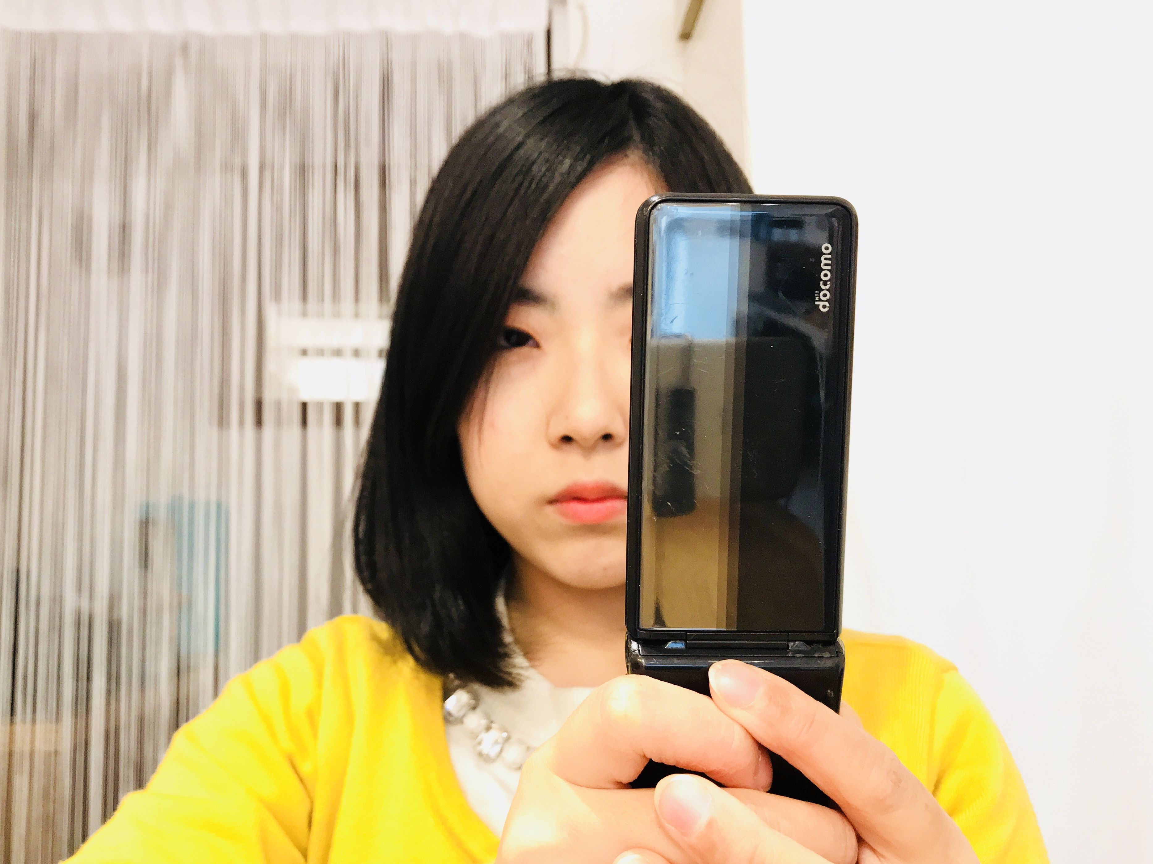 BASEネットショップ開設指令を受けたユリマタタ