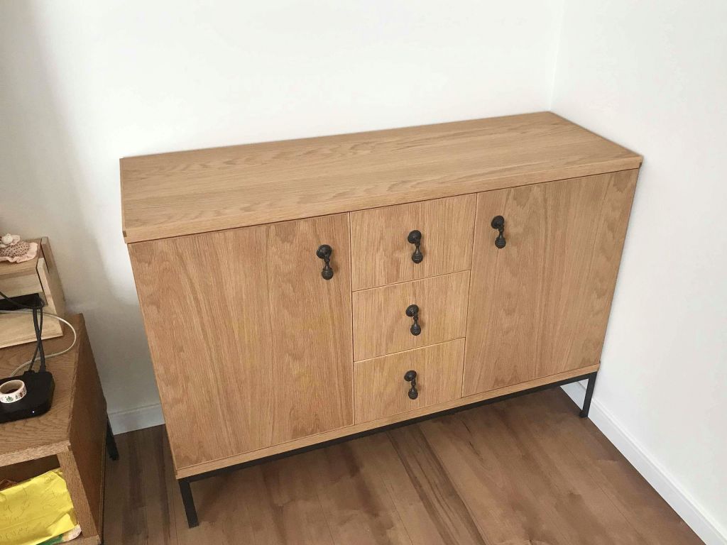 オーダーメイド家具