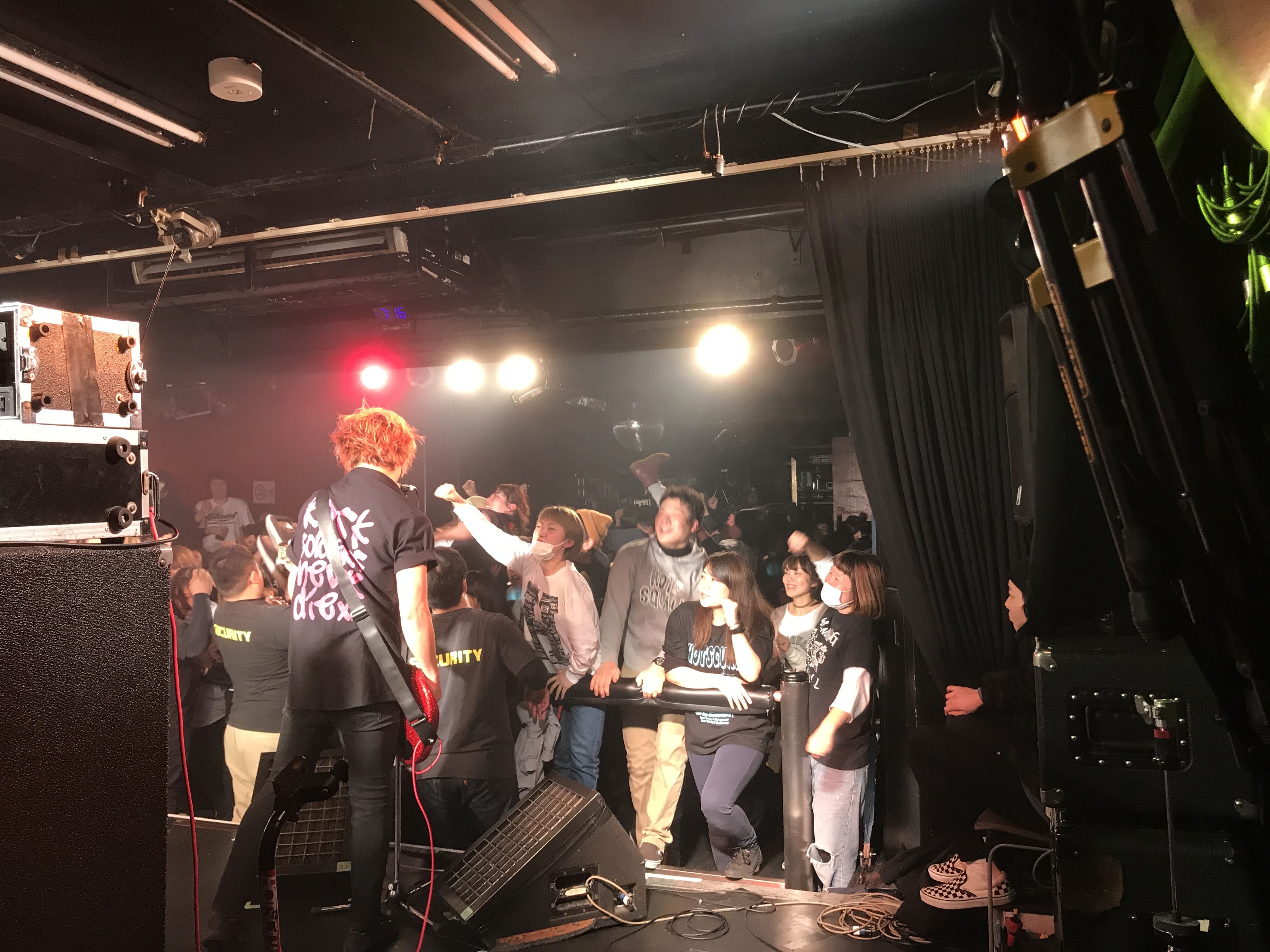 『人生を笑え』本当の楽しさや喜びって持ってますか？ただそれだけ。