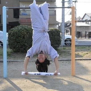 大阪最後のフロンティア城東区「城東じゃーなる」編集長ミウラタカシのイメージ