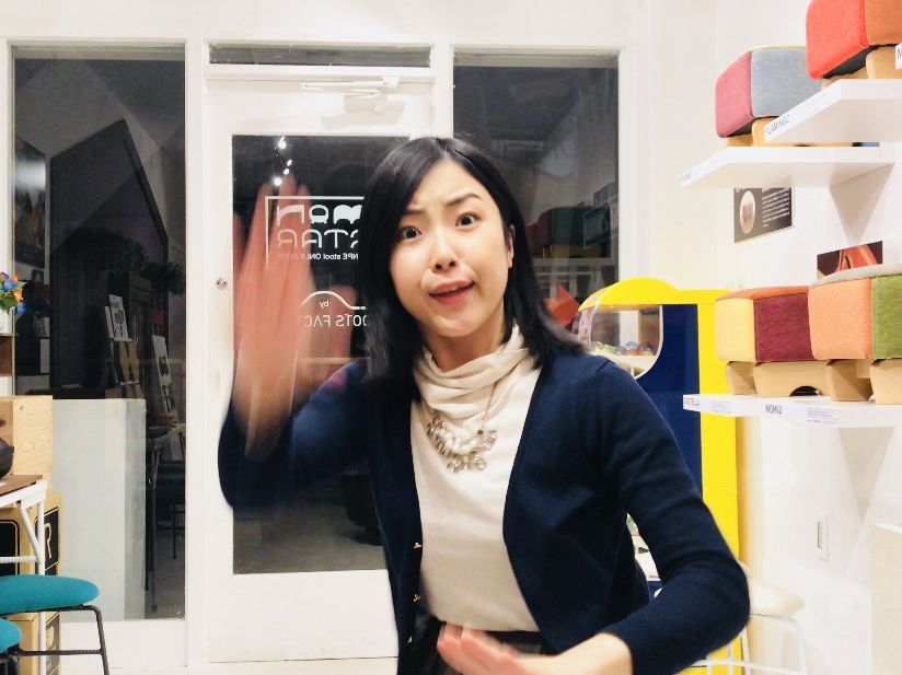 あれからもう１週間！？セブンティーンな３月は秒速で過ぎていくのイメージ