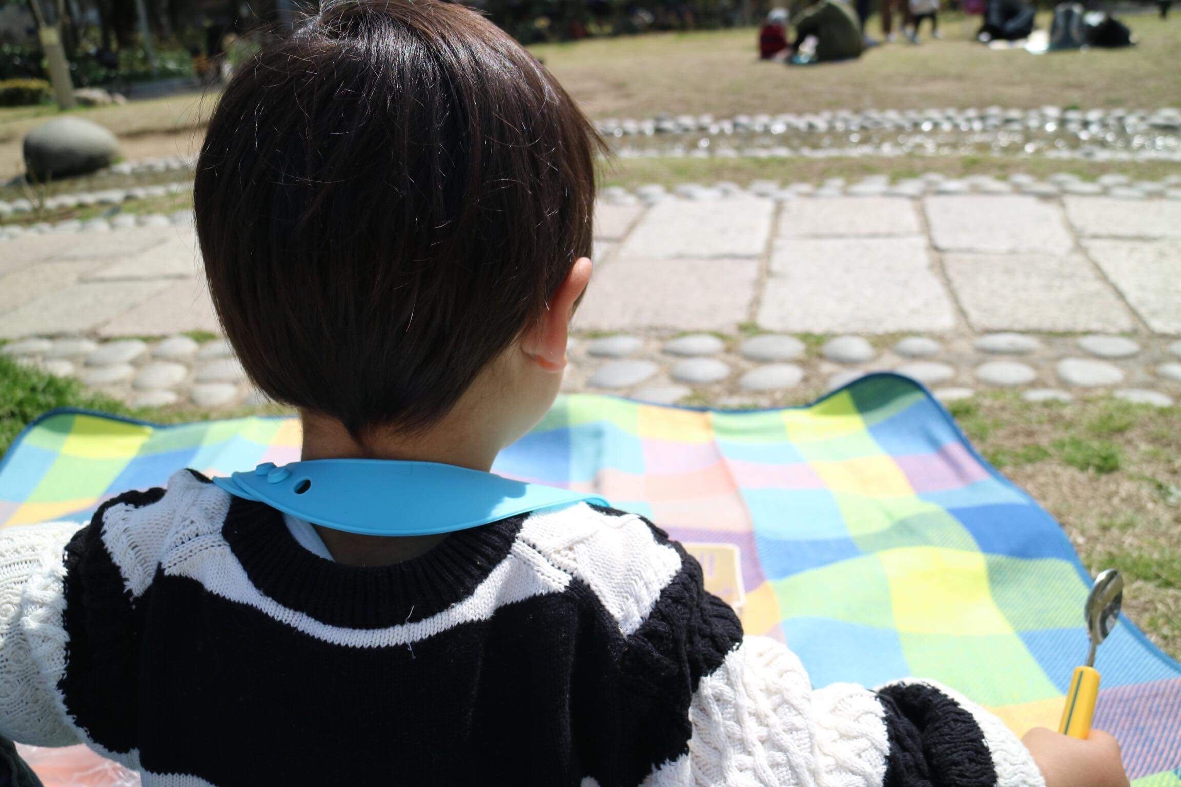 みなさん！「あの」季節がはじまりますよ！レッツ、○ﾟ○○ッ○！！のイメージ