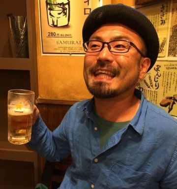 探し人。求人誌にもない、ハローワークにもない、条件も公開しない、でもガチで待ってる☆のイメージ