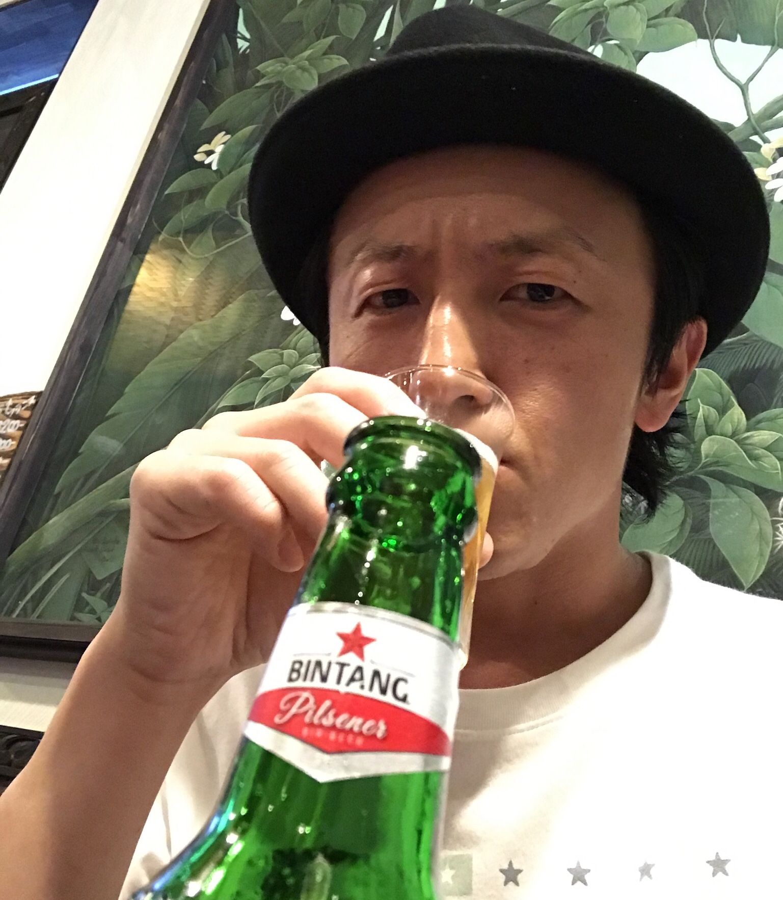 一歩踏み出す勇気。人生を変えるため、自分を変えるため必要なこと。のイメージ