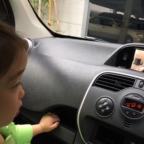 『5時に夢中！』で学ぶ我が家の性教育。娘4歳は緊縛術に夢中！?のイメージ