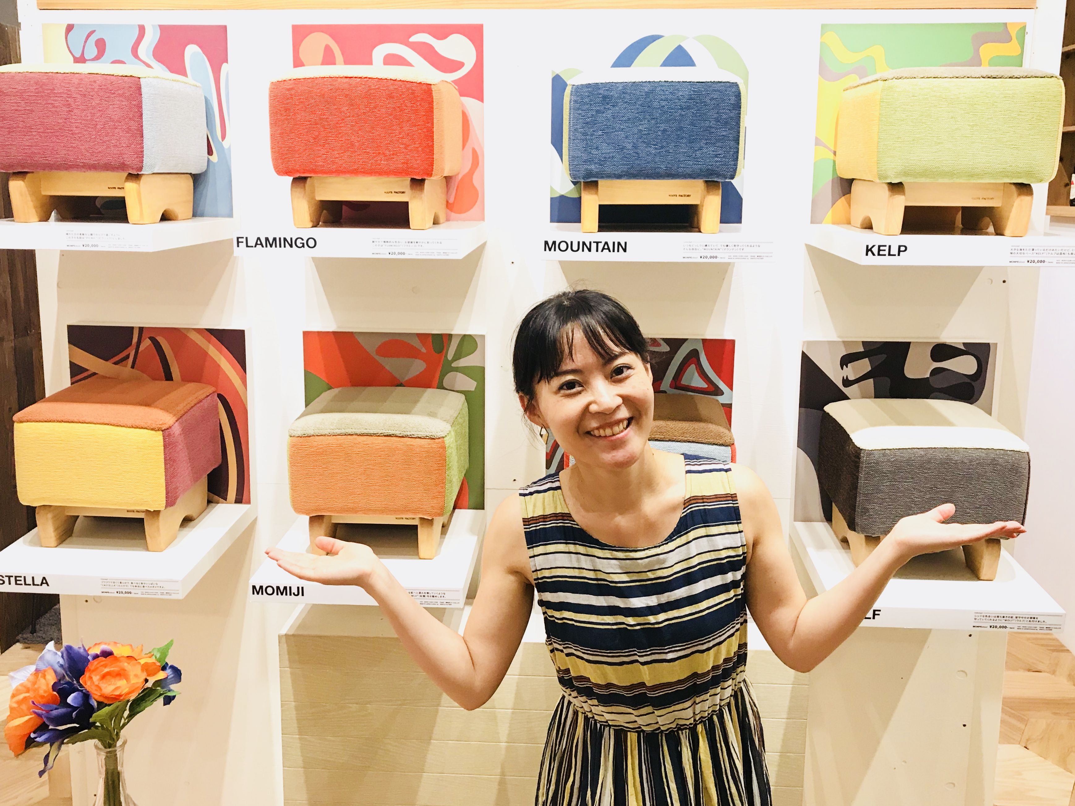 今週末！美しすぎる救世主『さやかさん』至極のスペクタクルショー☆