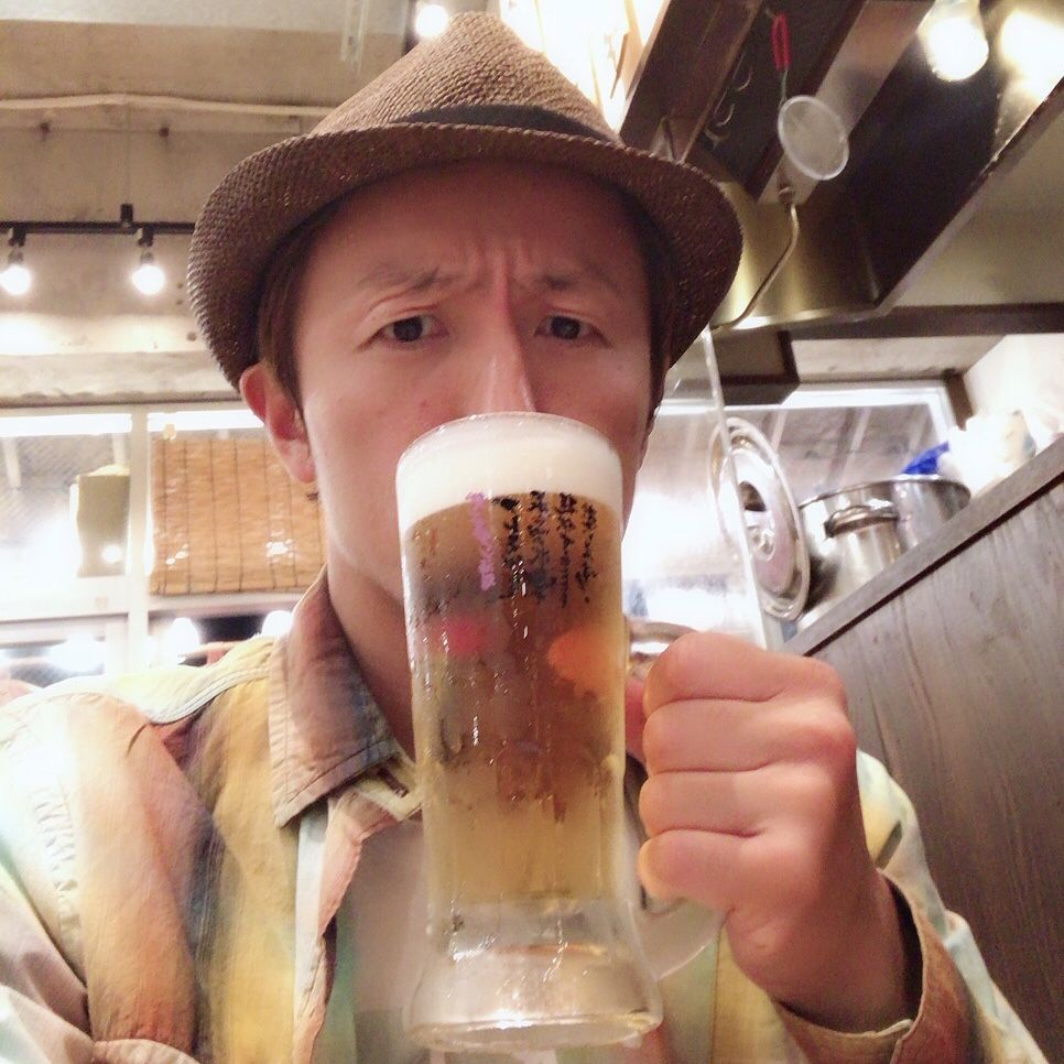 「この人苦手…」と思った時、どうする？ストレスを感じないように生きるにはのイメージ