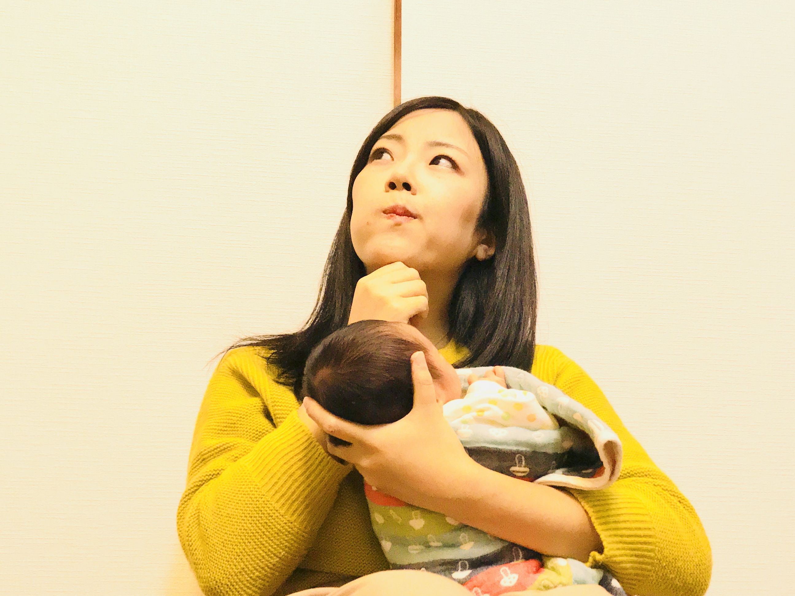 クリパに向けて始動！せっかくのリノベーション♪体験WS開催のお知らせ