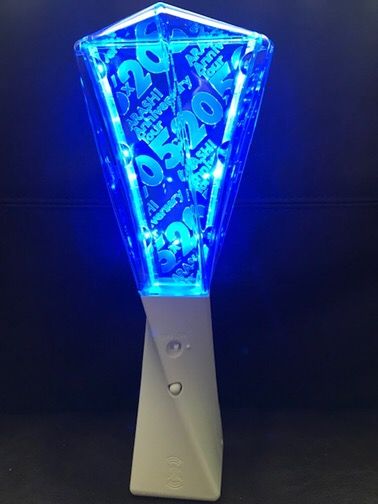 嵐コンサート初参戦レポ！ネタバレほぼ無しで思いを綴りますのイメージ