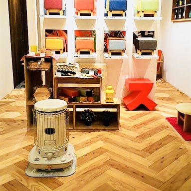 春に向けてお問い合わせ急増中！シモキタベース営業時間延長します！