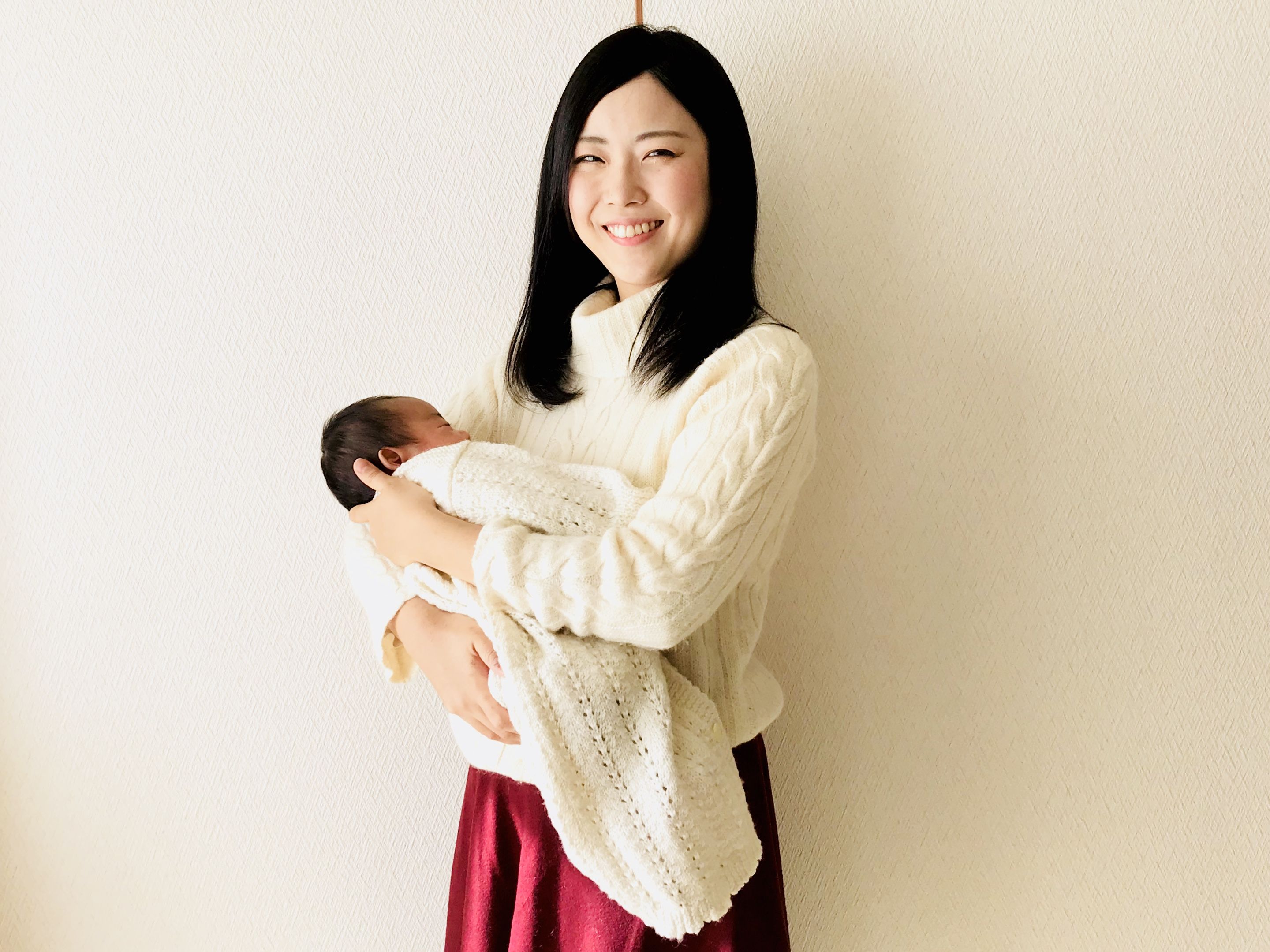 シモキタベース年明けオープンには…新年のご挨拶＆おっさんのお尻叩き