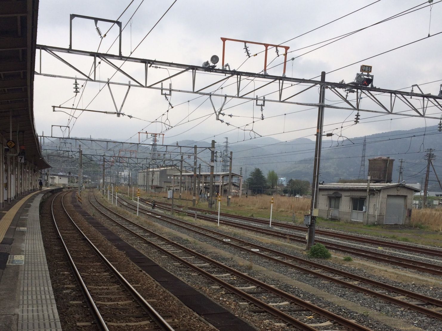 即断即決で後悔することはあるか？〜住み慣れた町を離れる〜のイメージ