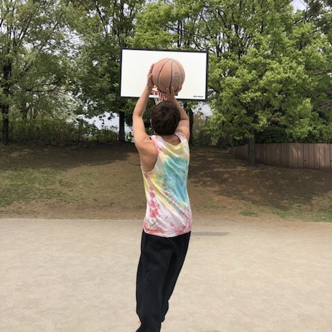 もし明日死んでも満足か？毎朝唱える「今日も自分らしく生きるぞ！」