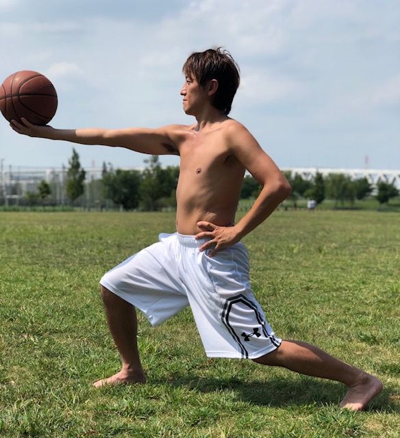青春っていつまで？やりたい事をとことんやって最高に楽しむ40歳の夏