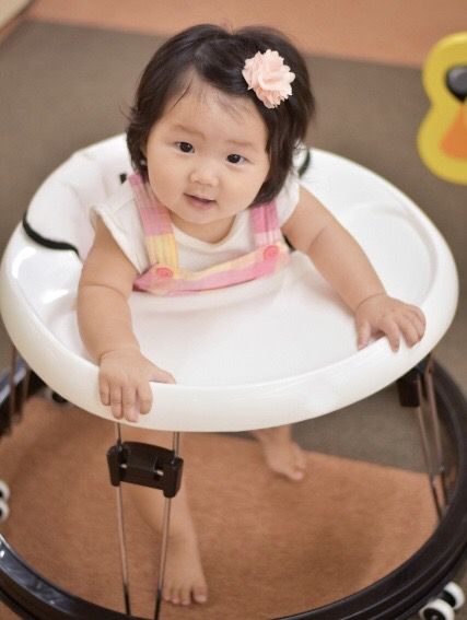 幼少期の記憶はどこまで覚えてる？一番古い記憶はなんと生後８ヶ月！？