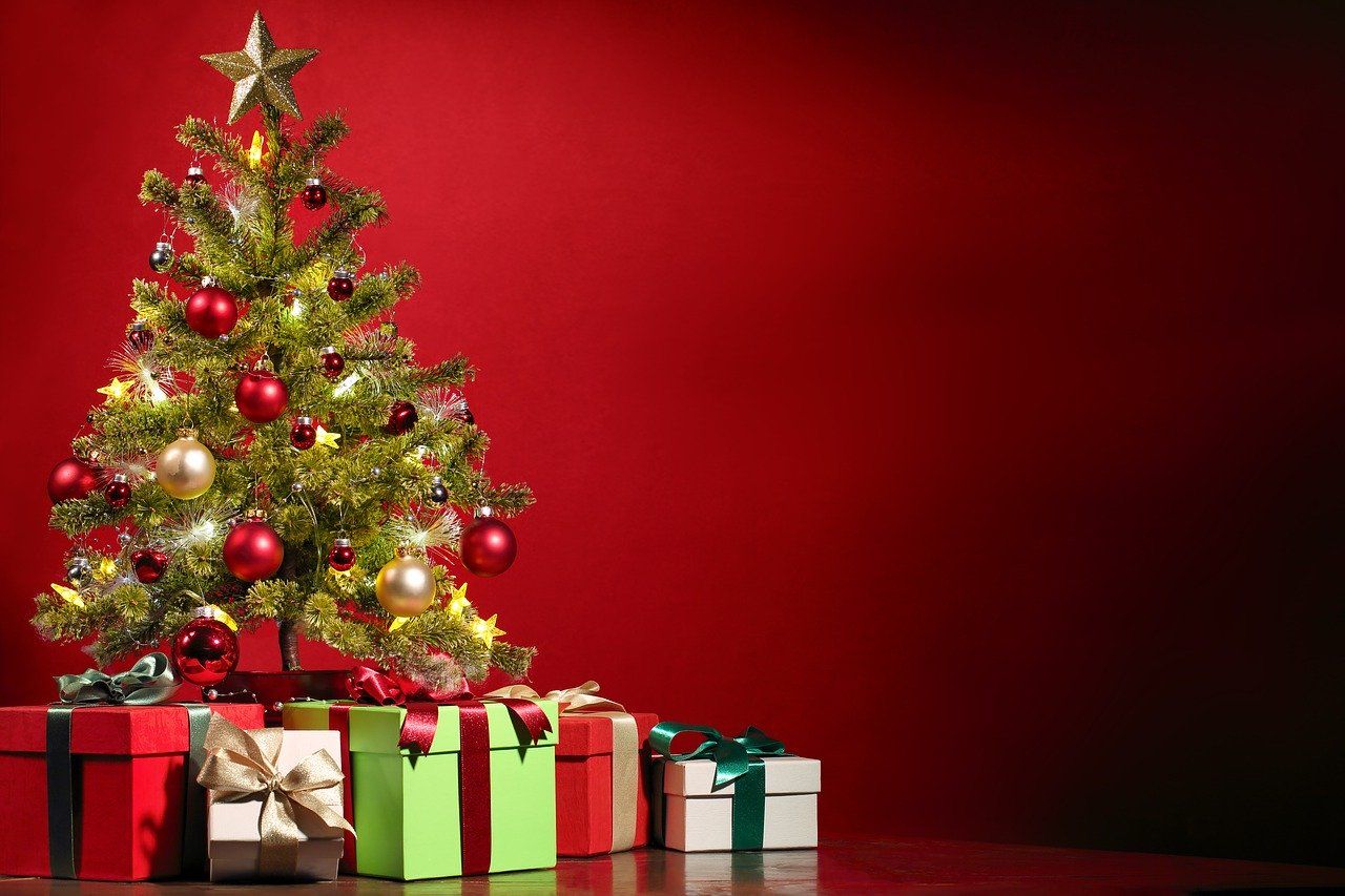 クリスマスプレゼント選びに”親の意見”は必要？似た物を欲しがる子どもに…のイメージ