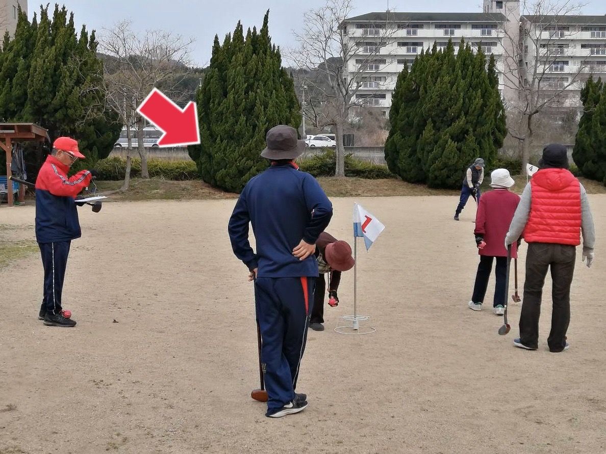 高鳴る鼓動、湧き上がる達成感！手作りゴルフクラブを改良した結果…