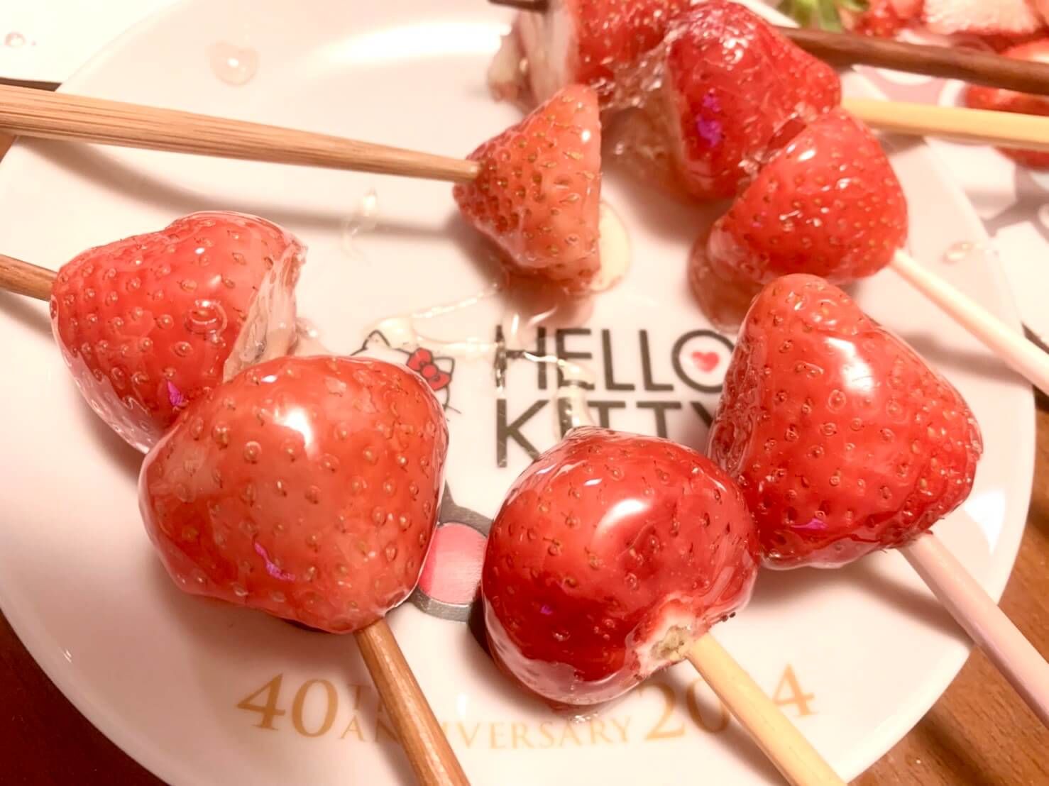 外出自粛生活、持て余す暇をどう使う！？続・おうち時間ネタ5連発！