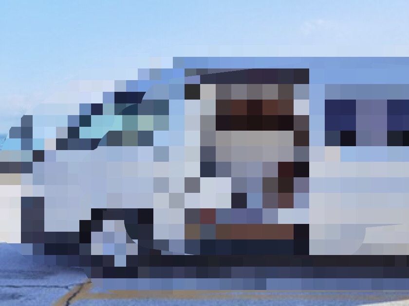 新たな”家具を楽しむ”ブログ”が登場
