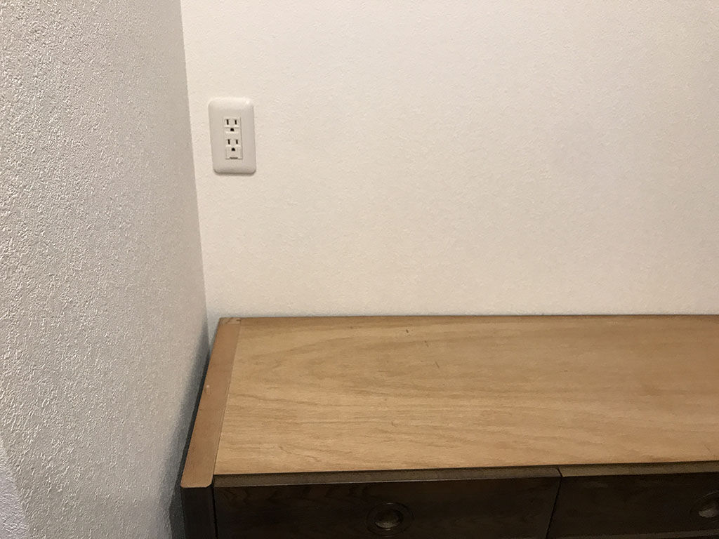 家具の仕様を見てお預かりしなくてもリメイク製作できるか確認