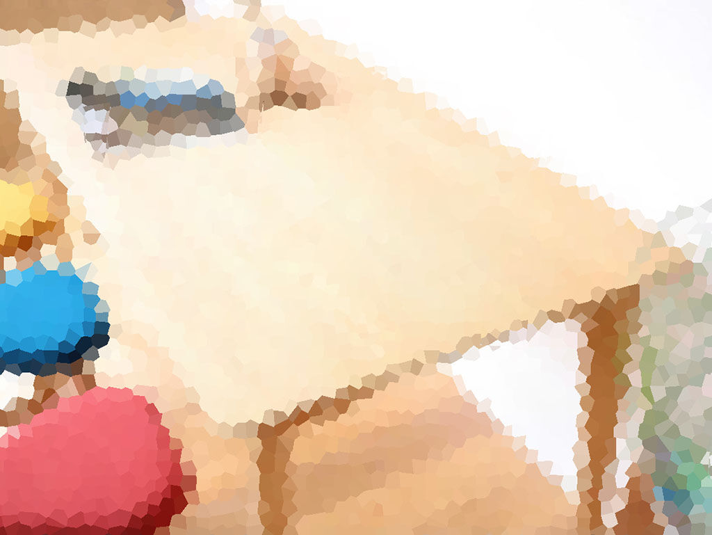 ルーツファクトリーの新作家具
