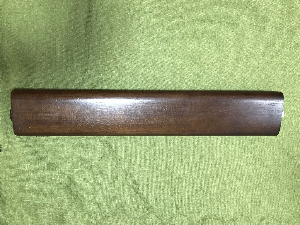 修理もしくは作り直しをご依頼いただいたテーブルの脚