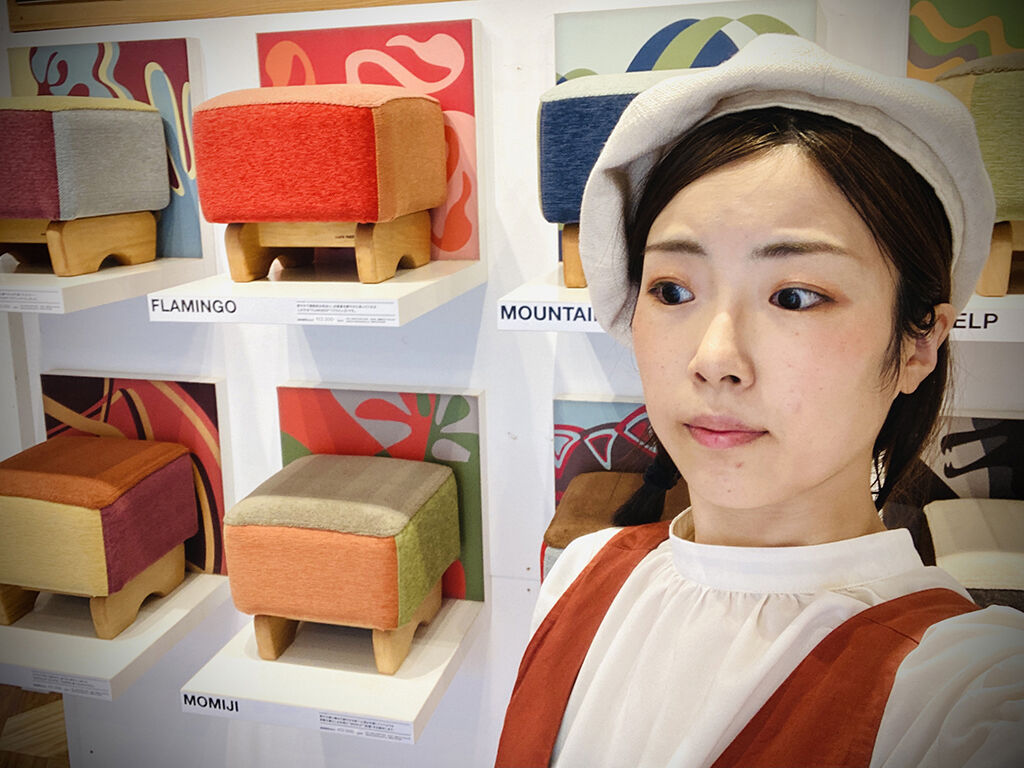東京店シモキタベース営業体制変更のお知らせ