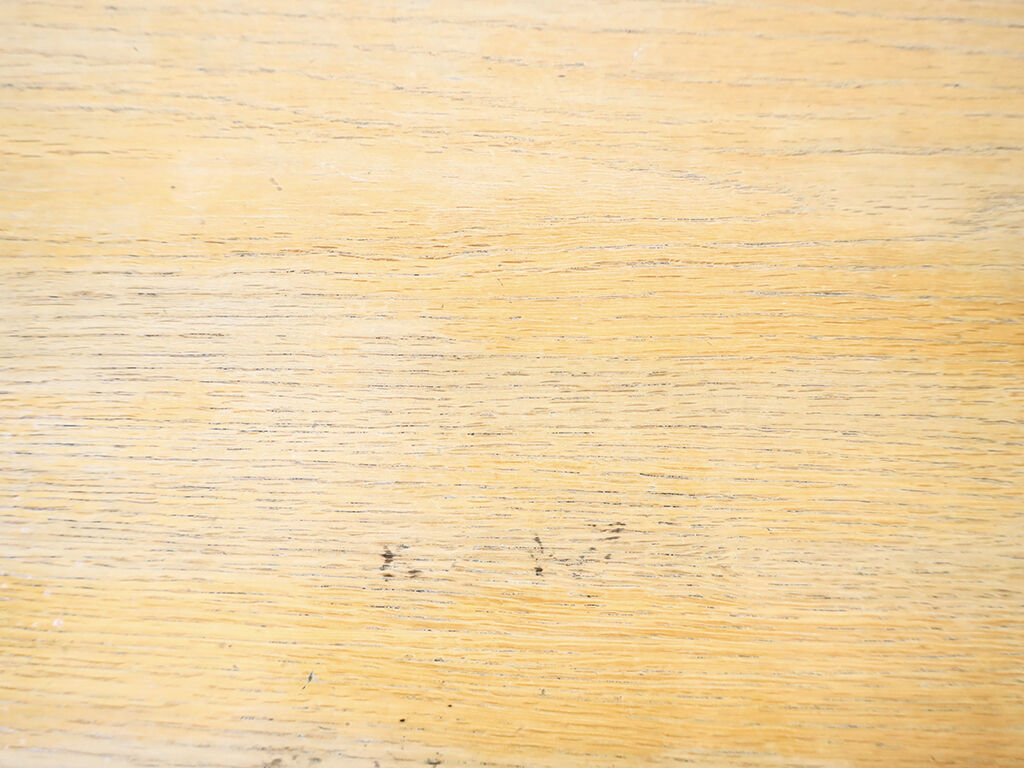 美装をご依頼いただいたテーブル天板