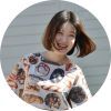 ルーツファクトリー札幌 みずの アイコン