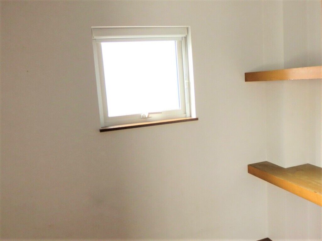 みずの宅のサービスルーム