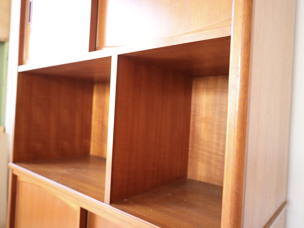 婚礼家具のどの部材をどのように使用してリメイクするか