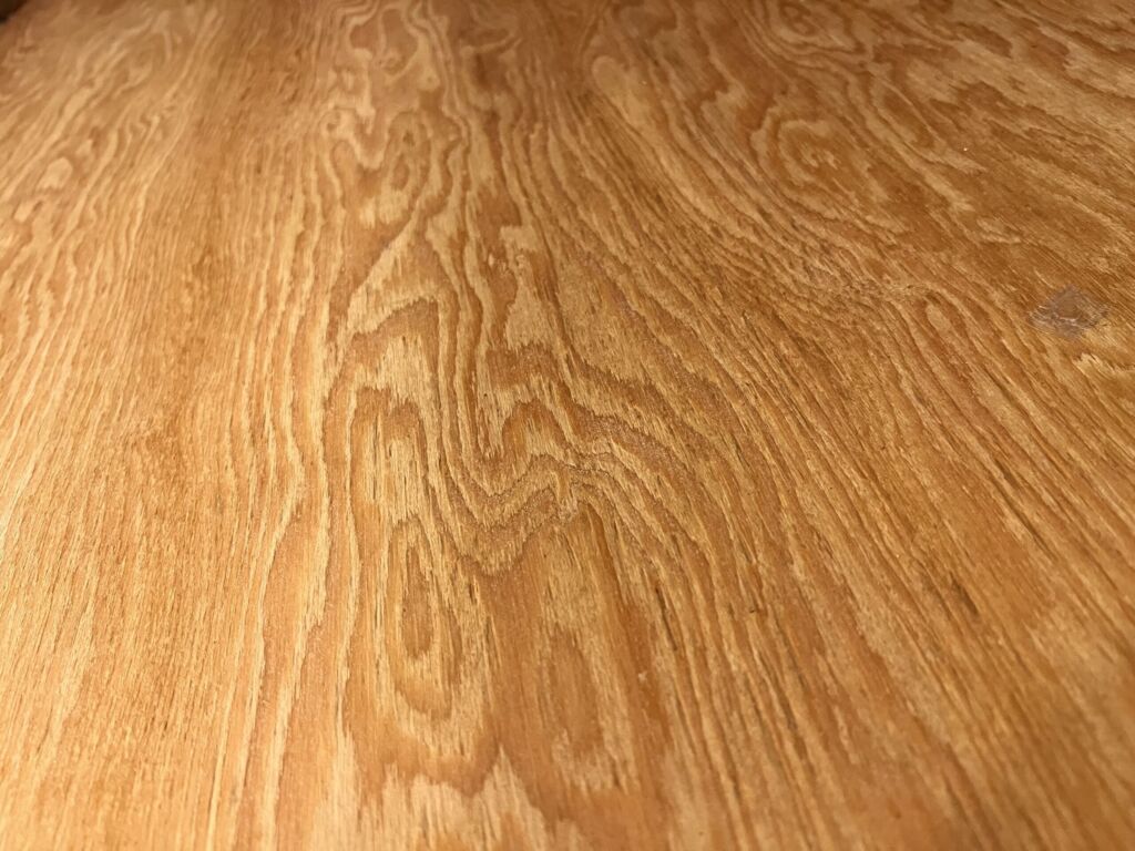 木目