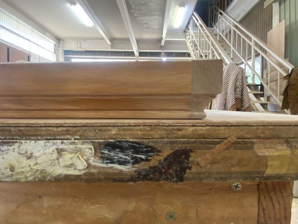 縁横から
