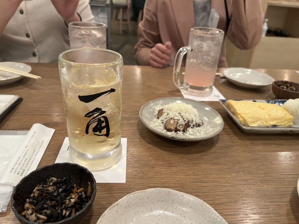 美味しい写真