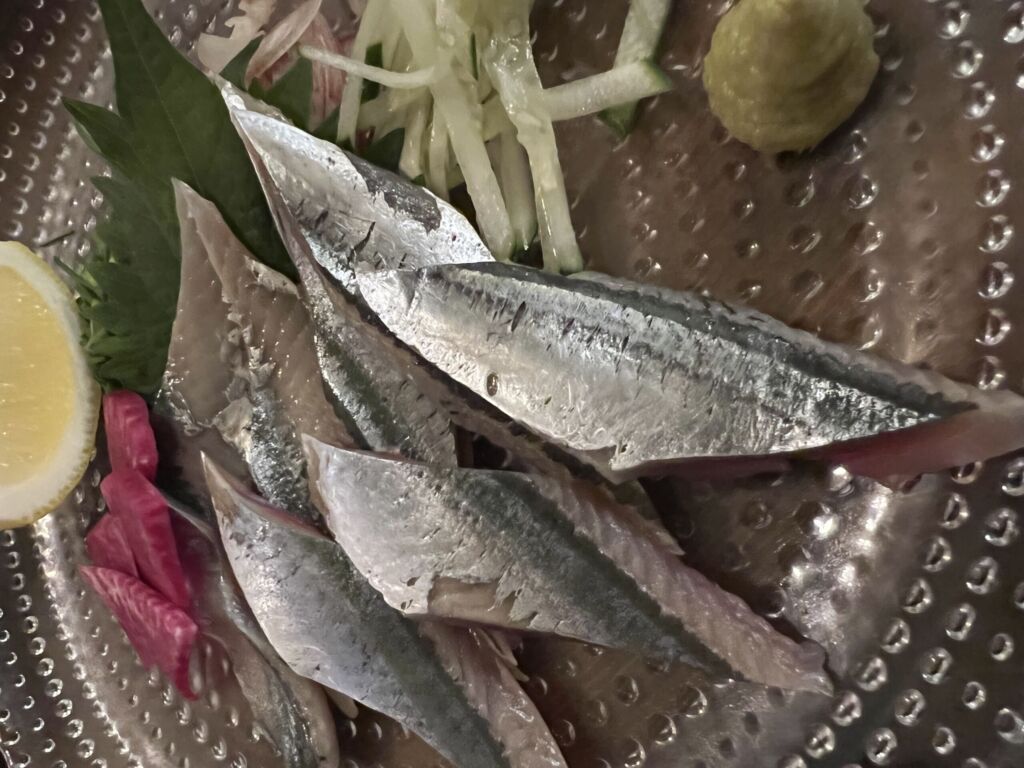 チンギアル