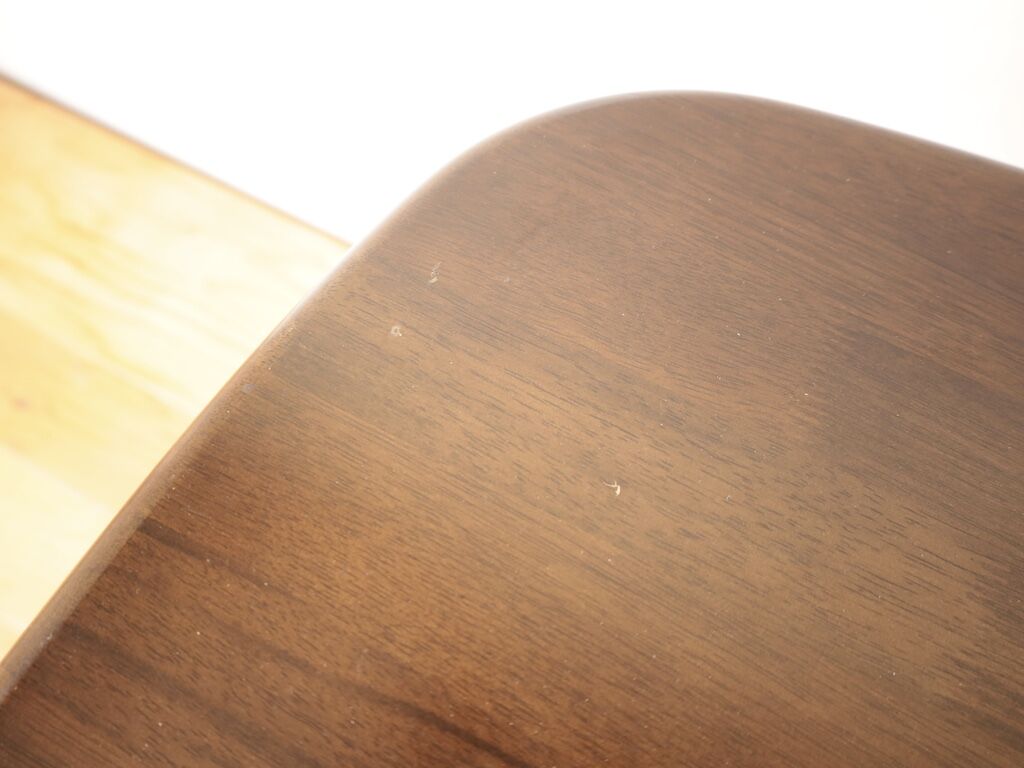 元の天板の角
