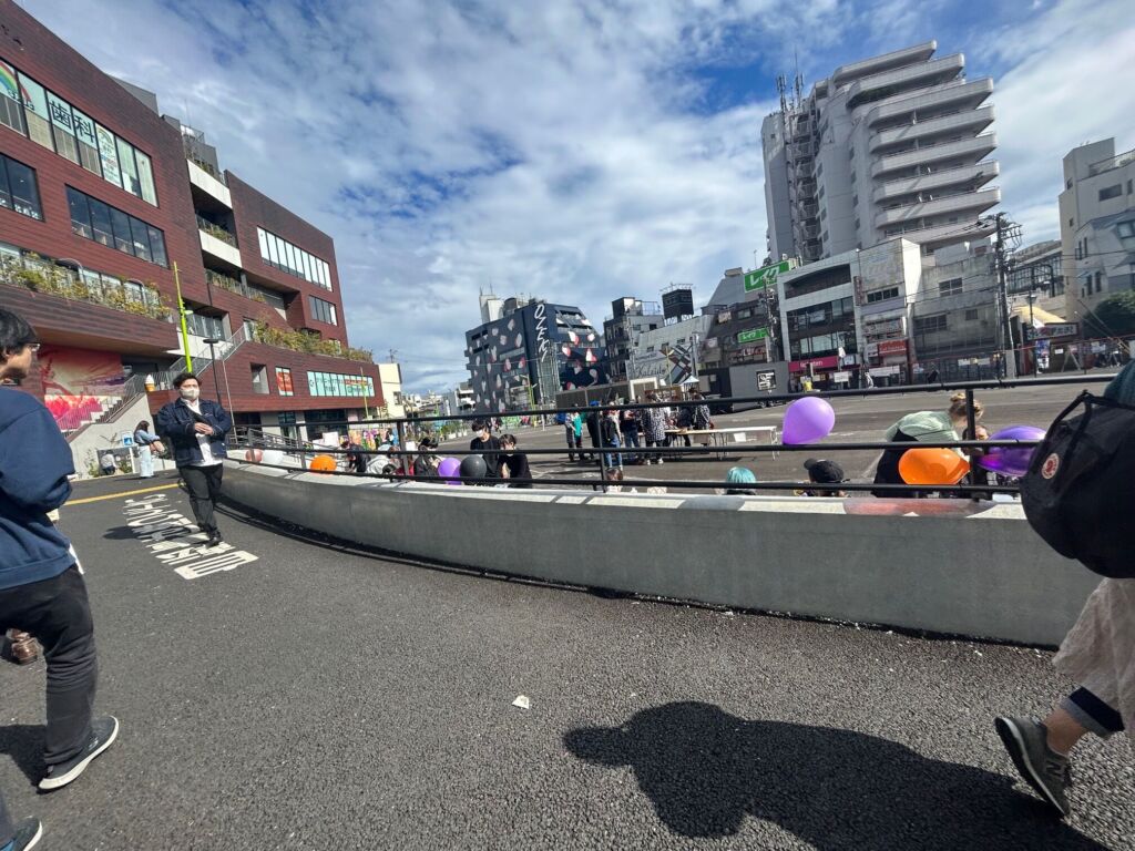 massugu