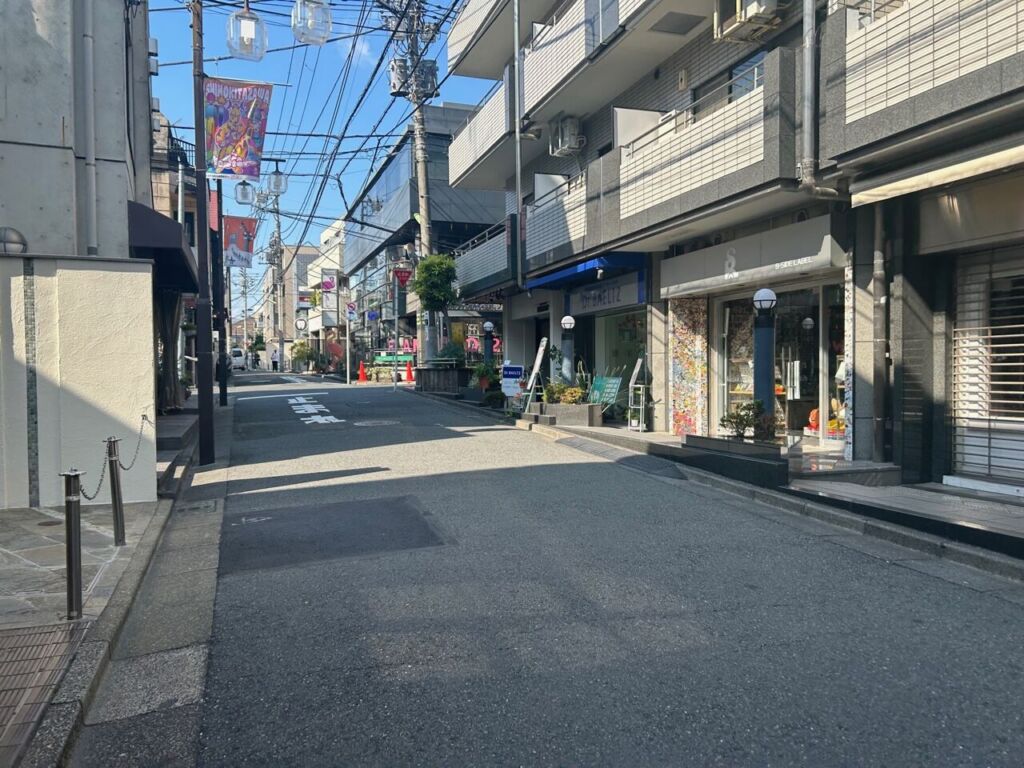huraminngo
