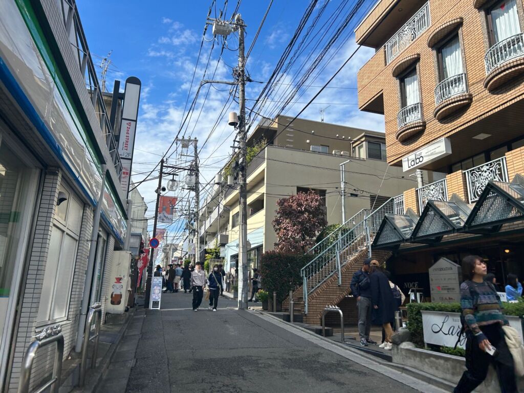 magattekara