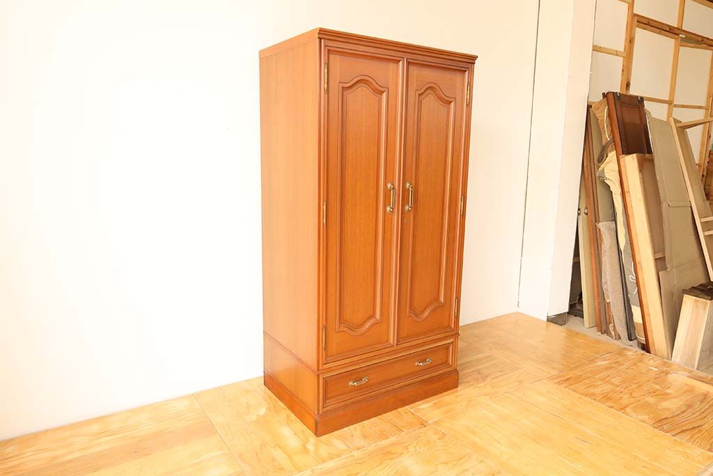 違和感のない側面