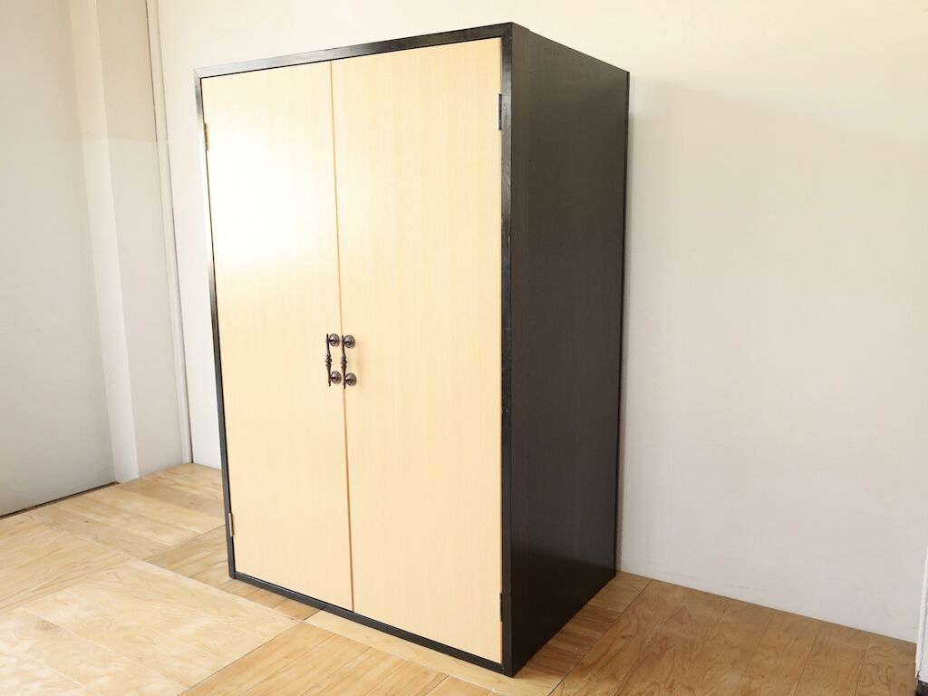 D780からD550以下にリサイズしたいとご希望いただいたお仏壇