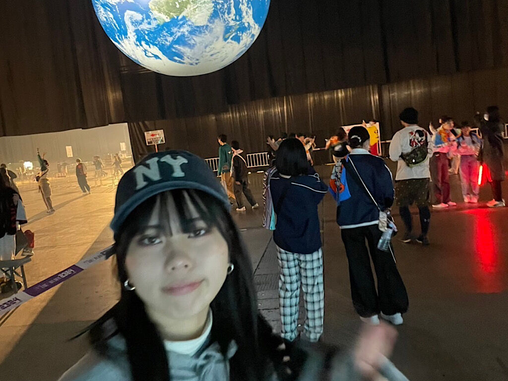 fes