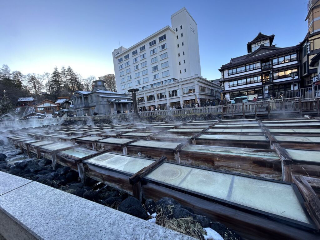 yubatatake
