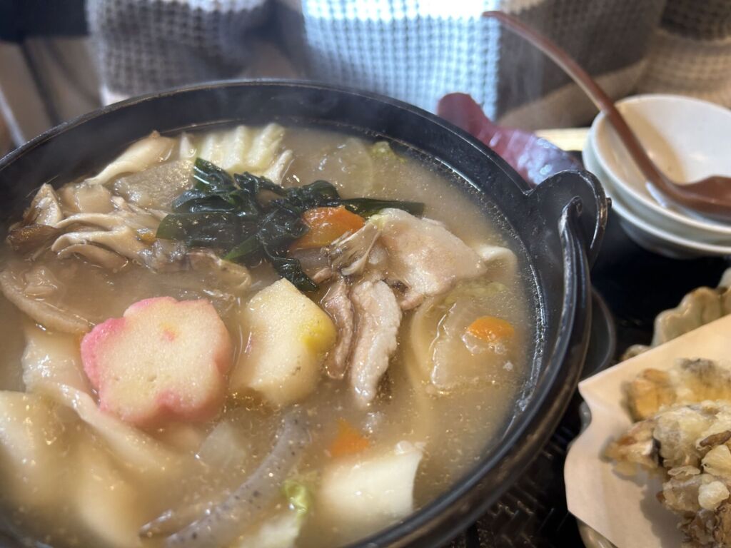 himo