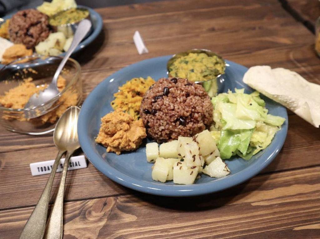 veganplate